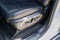 2022 Jeep Wagoneer Series I