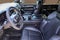 2022 Jeep Wagoneer Series I