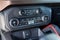 2024 Ford Bronco Heritage Limited Edition