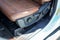 2024 Ford Bronco Heritage Limited Edition