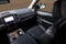 2021 Ford Expedition Platinum