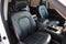 2021 Ford Expedition Platinum