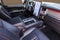 2024 Ford Expedition Timberline