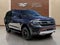 2024 Ford Expedition Timberline