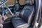 2024 Ford Expedition Timberline