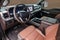 2024 Ford F-250SD King Ranch