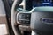 2024 Ford F-250SD King Ranch