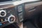 2024 Ford F-250SD King Ranch