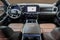 2024 Ford F-250SD King Ranch