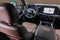 2024 Ford F-250SD King Ranch