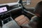 2024 Ford F-250SD King Ranch