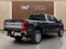 2024 Ford F-250SD King Ranch