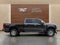 2024 Ford F-250SD King Ranch
