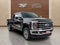 2024 Ford F-250SD King Ranch