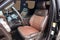 2024 Ford F-250SD King Ranch