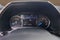 2016 Ford F-150 Limited