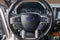 2016 Ford F-150 Limited