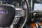 2016 Ford F-150 Limited