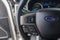 2016 Ford F-150 Limited