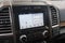 2016 Ford F-150 Limited