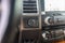 2016 Ford F-150 Limited