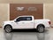 2016 Ford F-150 Limited