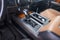 2016 Ford F-150 Limited