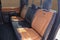 2016 Ford F-150 Limited