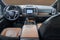 2016 Ford F-150 Limited