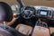 2016 Ford F-150 Limited