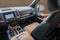 2016 Ford F-150 Limited