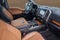 2016 Ford F-150 Limited
