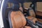 2016 Ford F-150 Limited