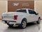 2016 Ford F-150 Limited