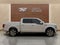 2016 Ford F-150 Limited