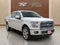 2016 Ford F-150 Limited