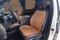 2016 Ford F-150 Limited