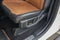 2016 Ford F-150 Limited
