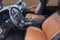 2016 Ford F-150 Limited