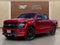 2026 Ford F-150 STX LOBO