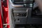 2026 Ford F-150 STX LOBO