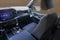 2026 Ford F-150 STX LOBO
