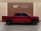 2026 Ford F-150 STX LOBO