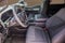 2026 Ford F-150 STX LOBO