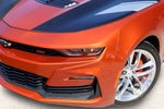 2024 Chevrolet Camaro SS 2SS