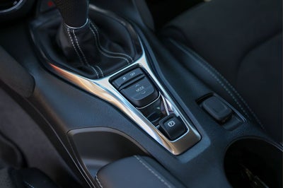 2024 Chevrolet Camaro SS 2SS