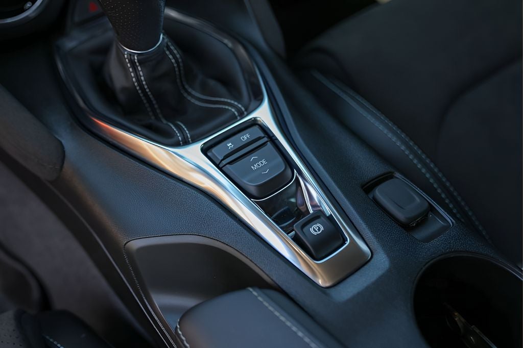 2024 Chevrolet Camaro SS 2SS