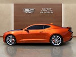 2024 Chevrolet Camaro SS 2SS