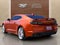 2024 Chevrolet Camaro SS 2SS