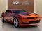 2024 Chevrolet Camaro SS 2SS